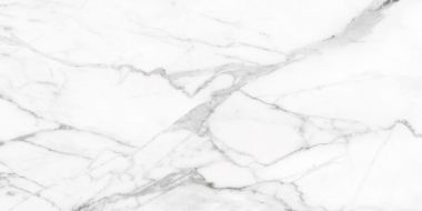 SM01 Supreme неполированный 60x120x10