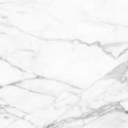SM01 Supreme неполированный 60x60x10