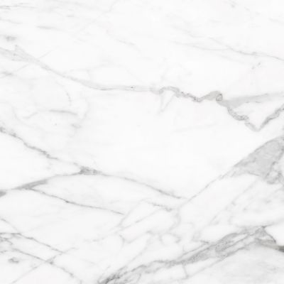 SM01 Supreme неполированный 60x60x10