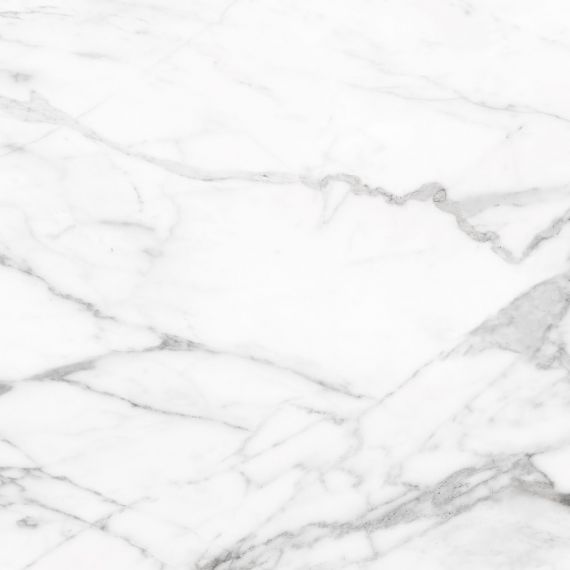 SM01 Supreme неполированный 60x60x10