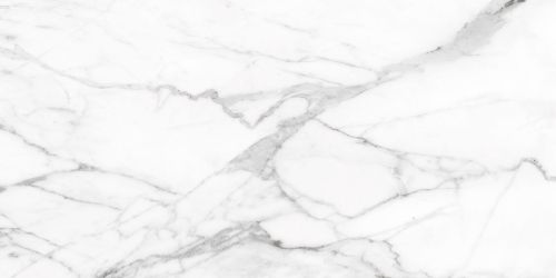 SM01 Supreme полированный 60x120x10