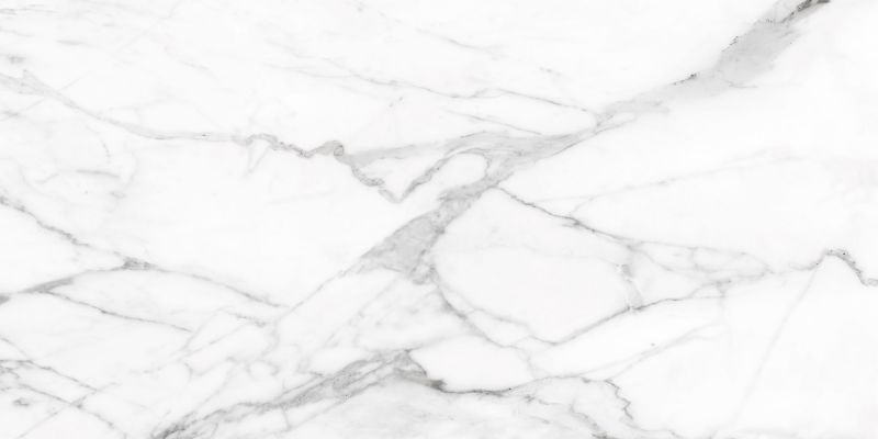SM01 Supreme полированный 60x120x10