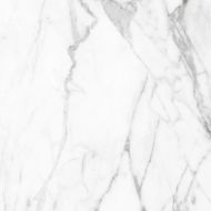 SM01 Supreme Platinum Неполированный Рект. 60x60x9