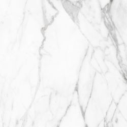 SM01 Supreme Platinum Неполированный Рект. 60x60x9