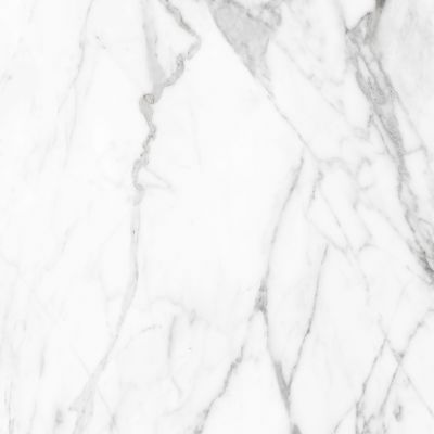 SM01 Supreme Platinum Неполированный Рект. 60x60x9