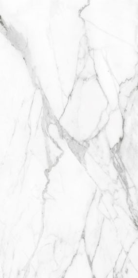 SM01 Supreme Platinum Полированный 60x120x9
