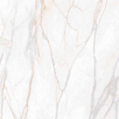 SM02 Gold неполированный 80x80x11