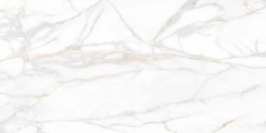 SM02 Supreme неполированный 60x120x10