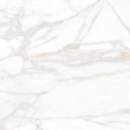 SM02 Supreme неполированный 60x60x10