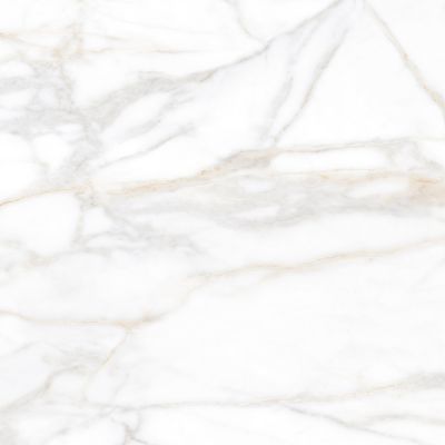 SM02 Supreme неполированный 60x60x10
