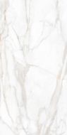 SM02 Supreme Gold Неполированный Рект. 60x120x9