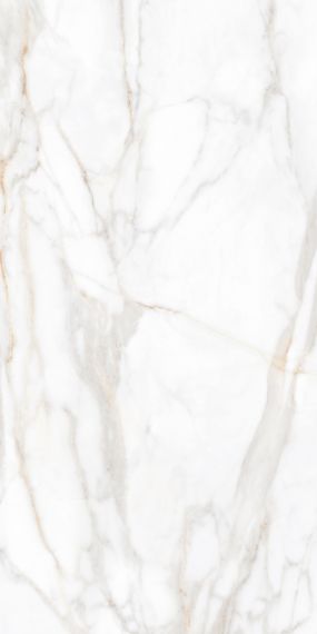 SM02 Supreme Gold Неполированный Рект. 60x120x9