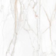 SM02 Supreme Gold Неполированный Рект. 60x60x9