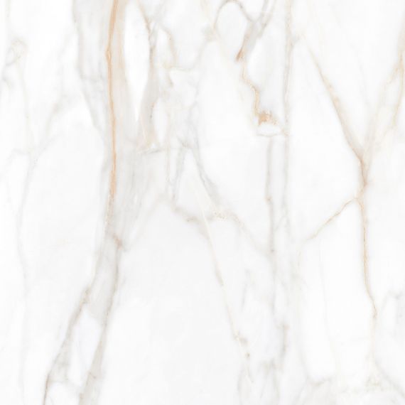 SM02 Supreme Gold Неполированный Рект. 60x60x9