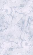 SM03 Синяя 20x33