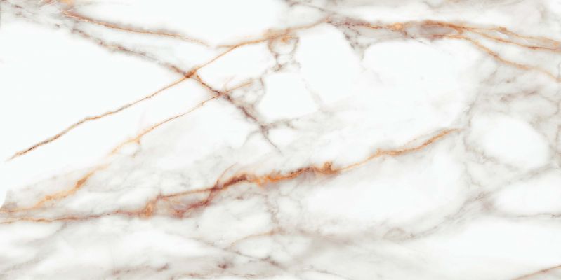 SM03 Ferrum неполированный 80x160x11