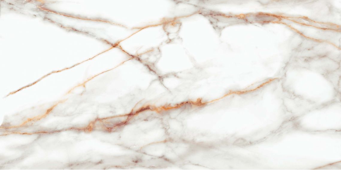 SM03 Ferrum неполированный 80x160x11