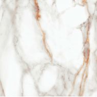 SM03 Ferrum неполированный 80x80x11