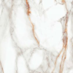 SM03 Ferrum неполированный 80x80x11