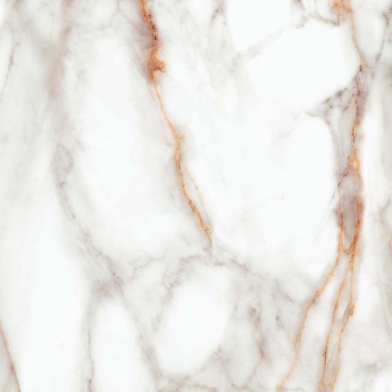 SM03 Ferrum неполированный 80x80x11