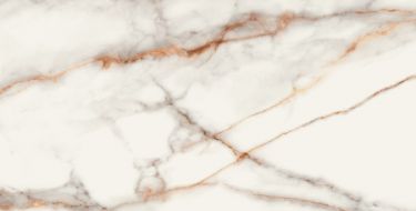 SM03 Supreme полированный 60x120x10