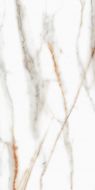 SM03 Supreme Ferrum Неполированный Рект. 60x120x9