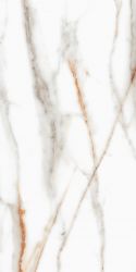 SM03 Supreme Ferrum Неполированный Рект. 60x120x9