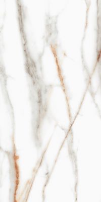 SM03 Supreme Ferrum Неполированный Рект. 60x120x9