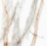SM03 Supreme Ferrum Неполированный Рект. 60x60x9