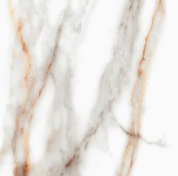 SM03 Supreme Ferrum Неполированный Рект. 60x60x9