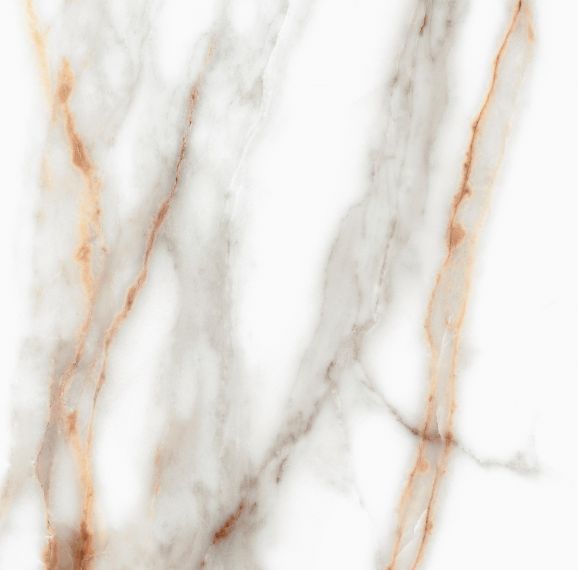 SM03 Supreme Ferrum Неполированный Рект. 60x60x9