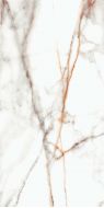 SM03 Supreme Ferrum Неполированный Рект. 80x160x10