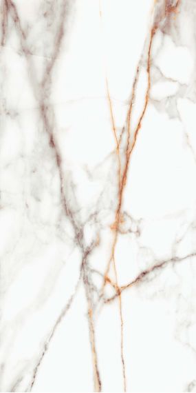 SM03 Supreme Ferrum Неполированный Рект. 80x160x10