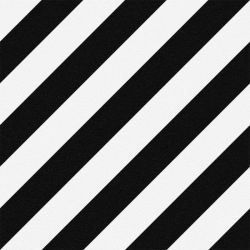 SM4A054 Stream белый 29,8x29,8
