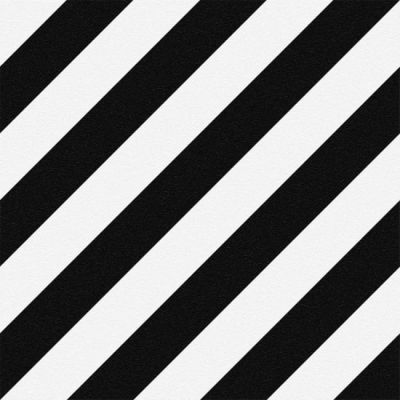 SM4A054 Stream белый 29,8x29,8
