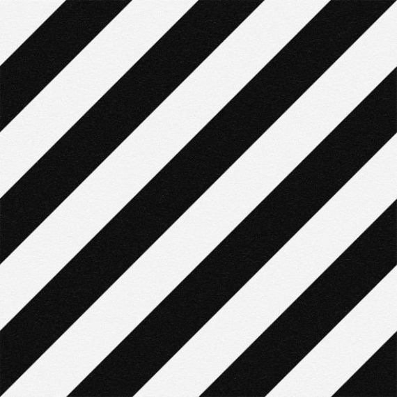 SM4A054 Stream белый 29,8x29,8