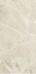 SMAR11L1 Smart Cotton Lap Rett 48x96,2
