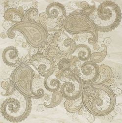 SMARL1L3 Smart Deha Cotton 48x48
