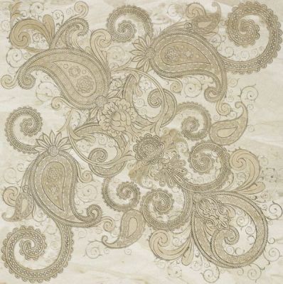 SMARL1L3 Smart Deha Cotton 48x48