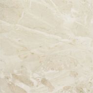 SMART COTTON LAP RETT 48x48