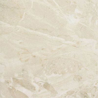 SMART COTTON LAP RETT 48x48