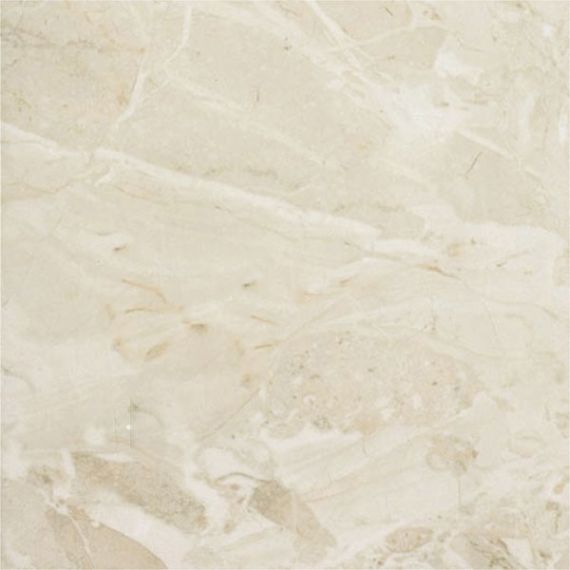 SMART COTTON LAP RETT 48x48