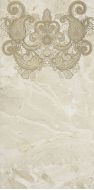 SMART DEHA COTTON 48x96,2