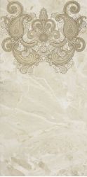 SMART DEHA COTTON 48x96,2