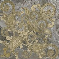 SMART DEHA TAUPE 48x48