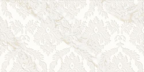 SN0301 Декор Sentimento Damasco 30x60