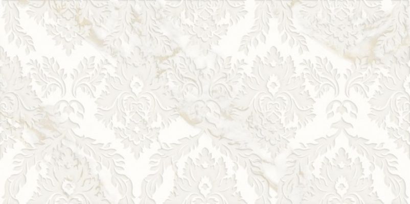 SN0301 Декор Sentimento Damasco 30x60