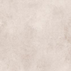 SN0H02M01 Керамогранит Silent Beige 590х590