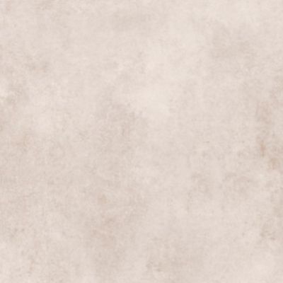 SN0H02M01 Керамогранит Silent Beige 590х590