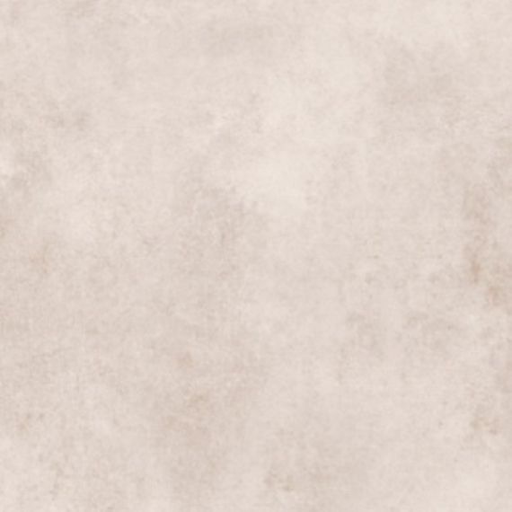 SN0H02M01 Керамогранит Silent Beige 590х590
